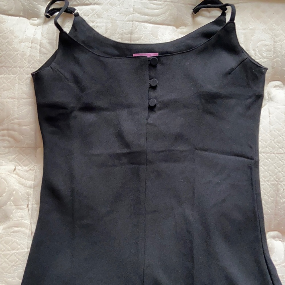 UNIF Ace Dress